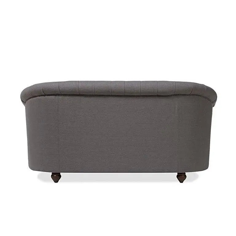 Luna 2 Seater Sofa