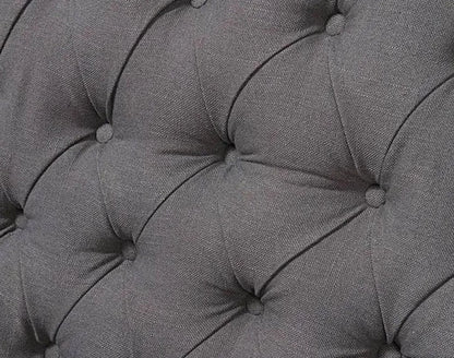 Luna 2 Seater Sofa