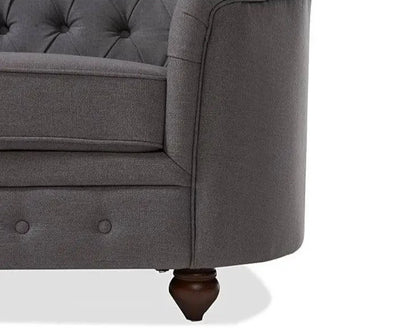 Luna 2 Seater Sofa