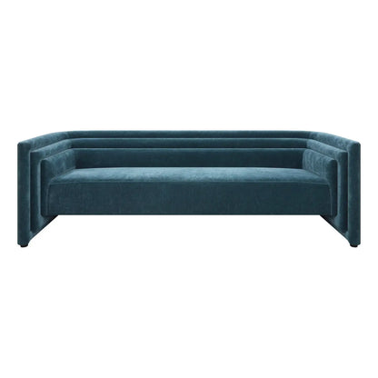 Luna 3 Seater Sofa