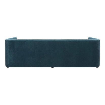 Luna 3 Seater Sofa