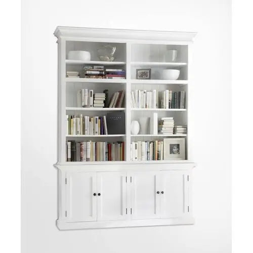 Luna Bookcase