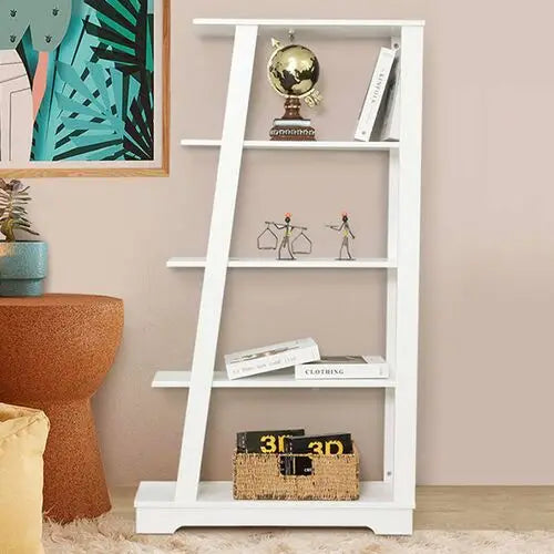 Malik Bookcase