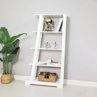 Malik Bookcase