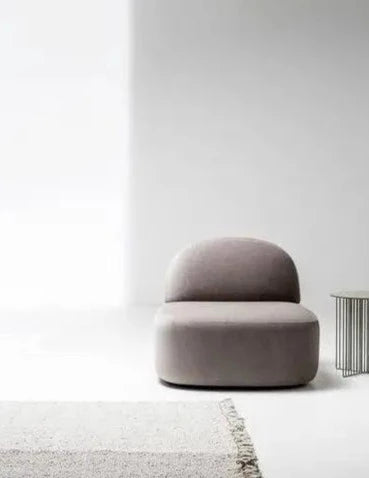 Maliva Armchair