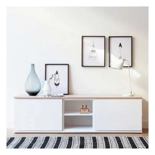 Manuel Sideboard