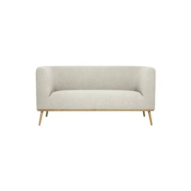 Marco 2 Seater Sofa + 3 Free Cushions