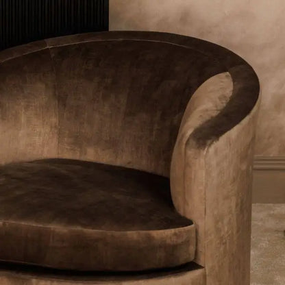 Klein Armchair