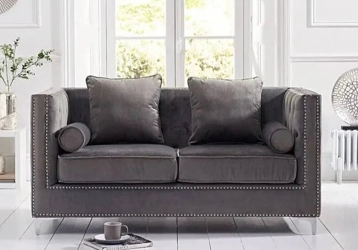 Maria 2 Seater Sofa