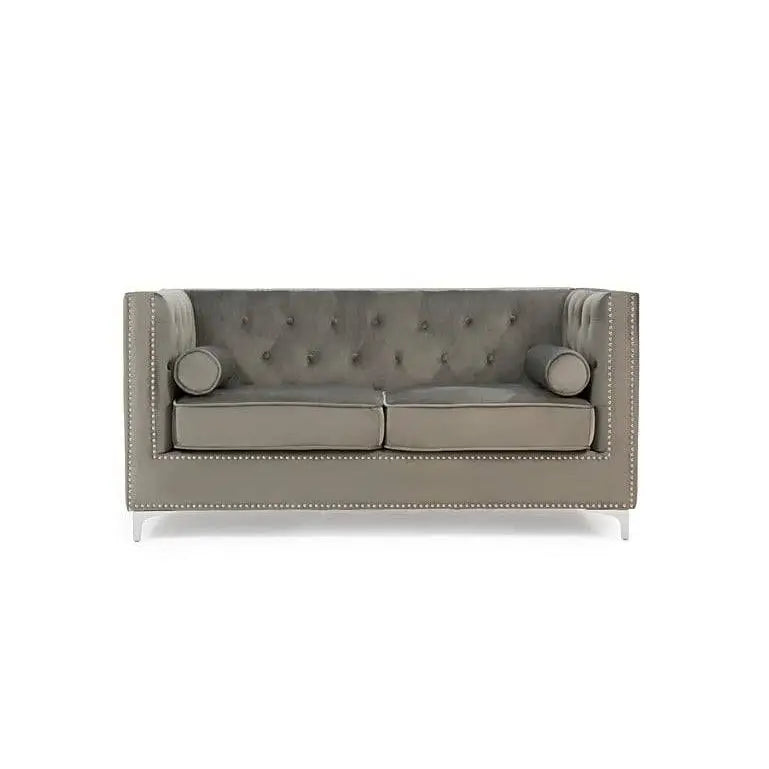 Maria 2 Seater Sofa