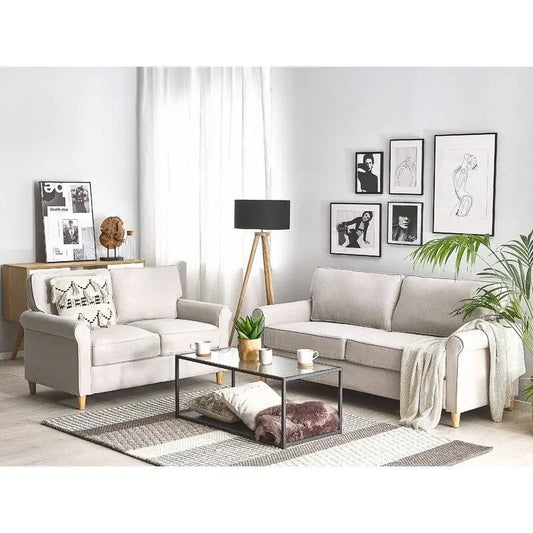 Marian Living Room Set