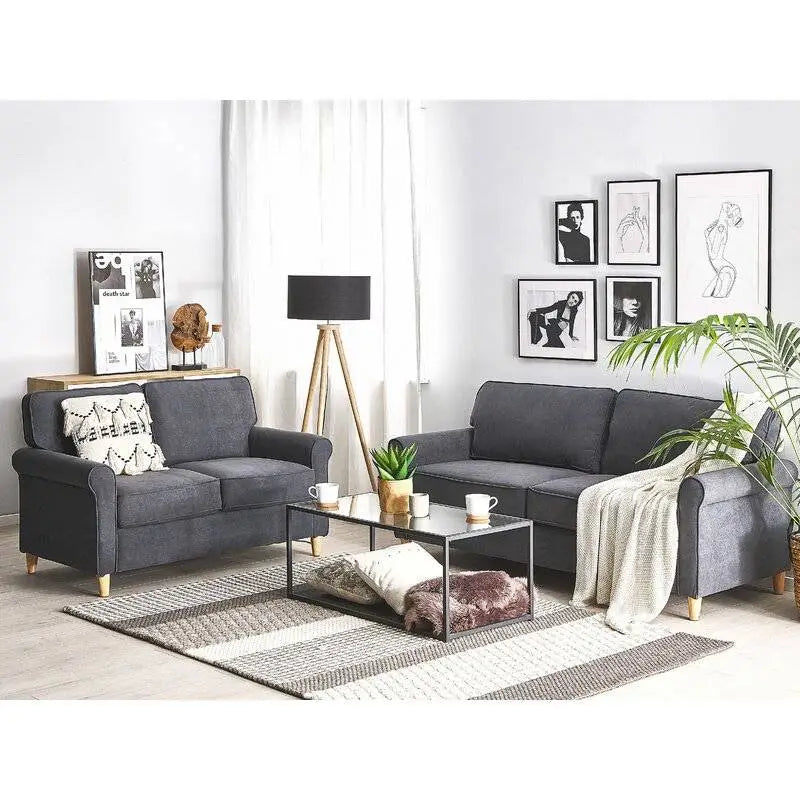 Marian Living Room Set