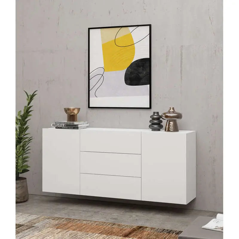 Marianne Sideboard