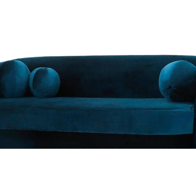 Marlene 3 Seater Sofa