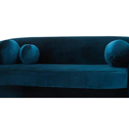 Marlene 3 Seater Sofa