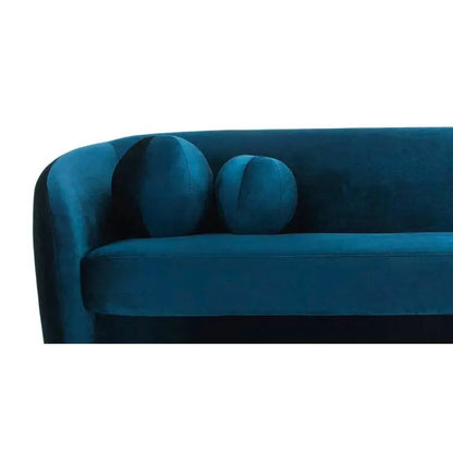 Marlene 3 Seater Sofa