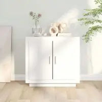 Martha Sideboard