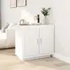 Martha Sideboard