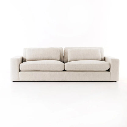 Marvlen 3 Seater Sofa