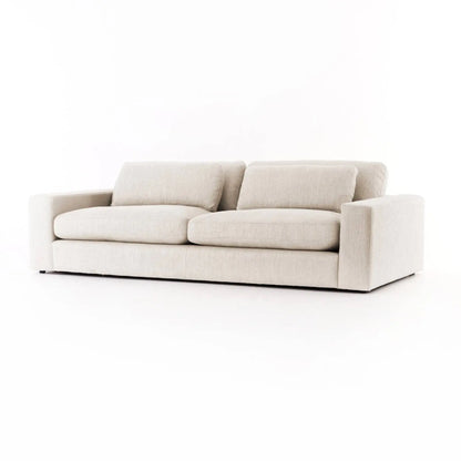 Marvlen 3 Seater Sofa