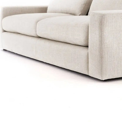 Marvlen 3 Seater Sofa