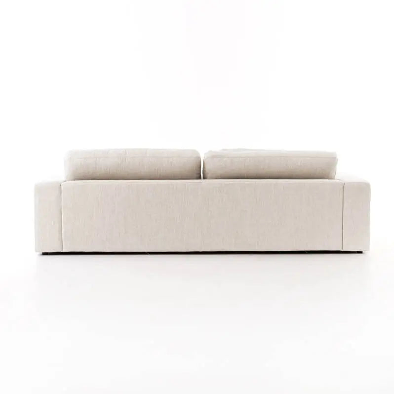 Marvlen 3 Seater Sofa