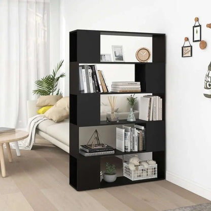 Mary Bookcase