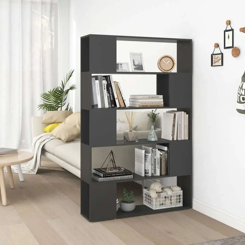 Mary Bookcase