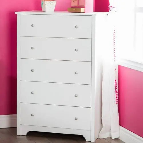 Matilda Chest of Drawers