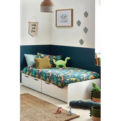 Matteo Kids Bed