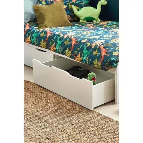 Matteo Kids Bed