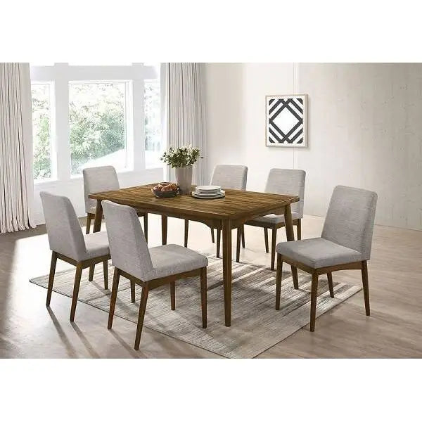 Maureen Dining Set