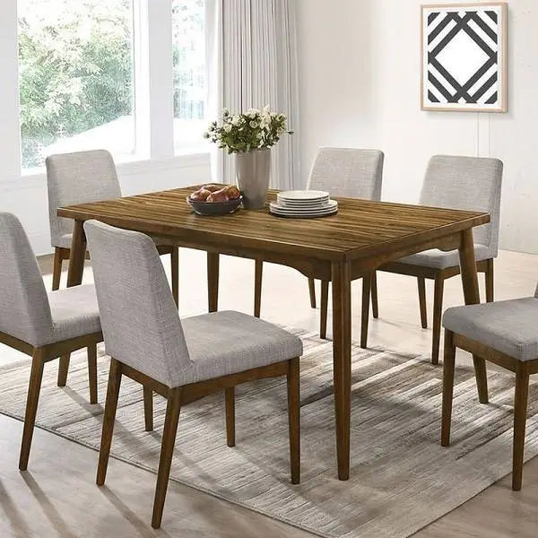 Maureen Dining Set