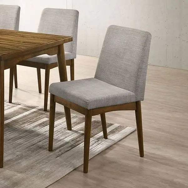 Maureen Dining Set