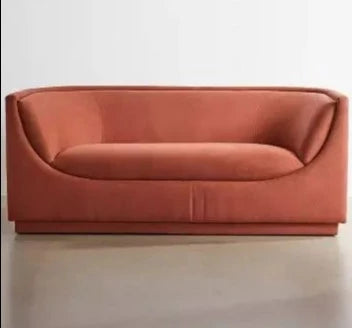 Maxine 2 Seater Sofa