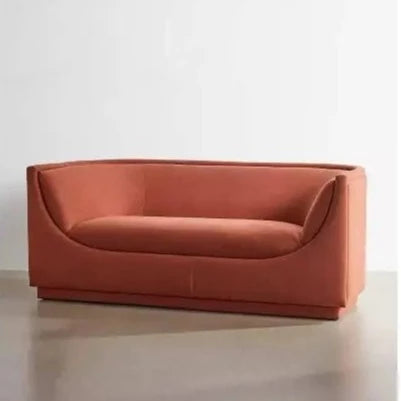 Maxine 2 Seater Sofa