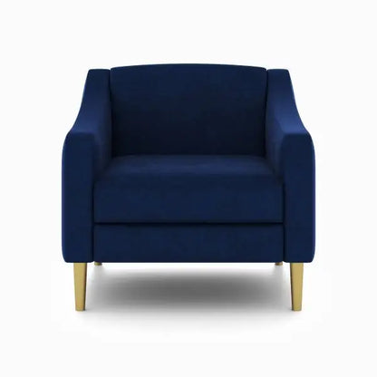 Mella Armchair