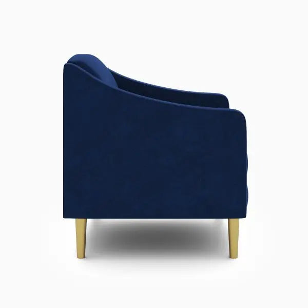 Mella Armchair