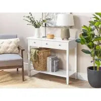 Melody Console Table