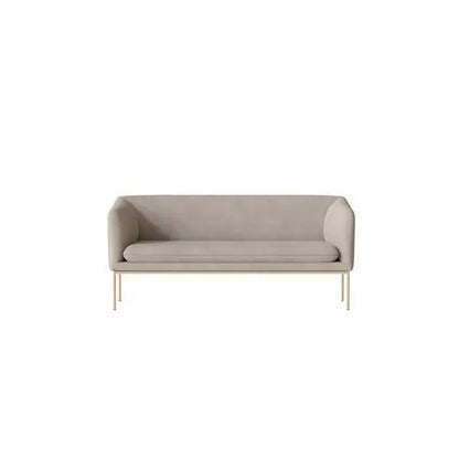 Mila 2 Seater Sofa