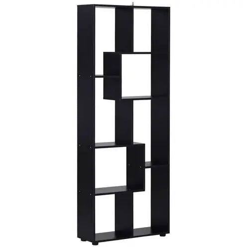 Miranda Bookcase