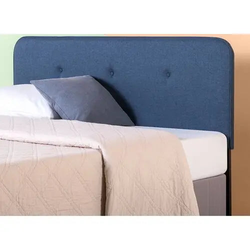 Mitchell Headboard