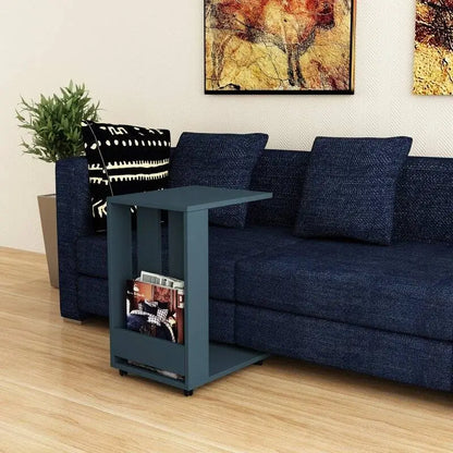 Mitchell Side Table