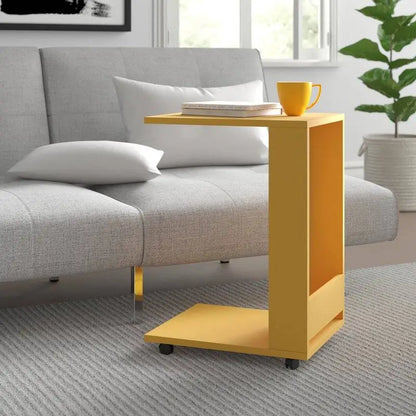 Mitchell Side Table