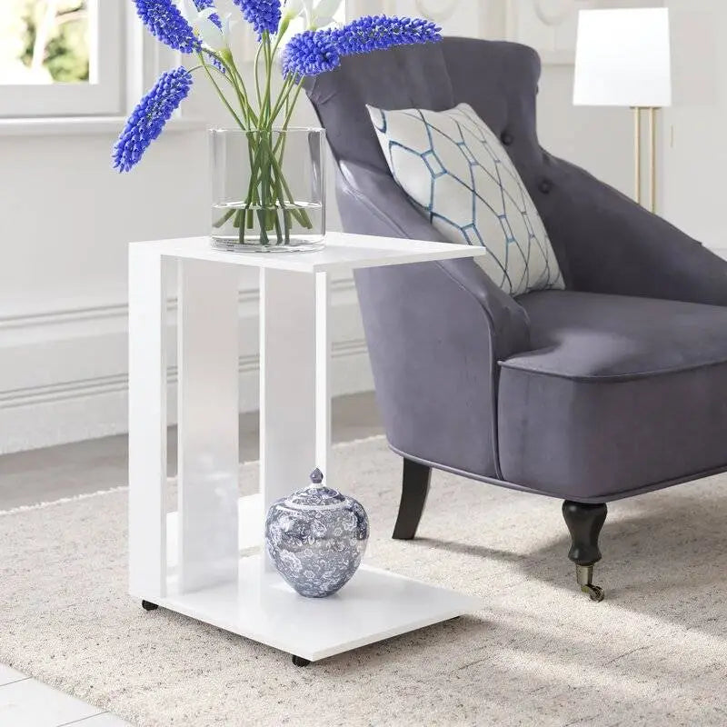 Mitchell Side Table