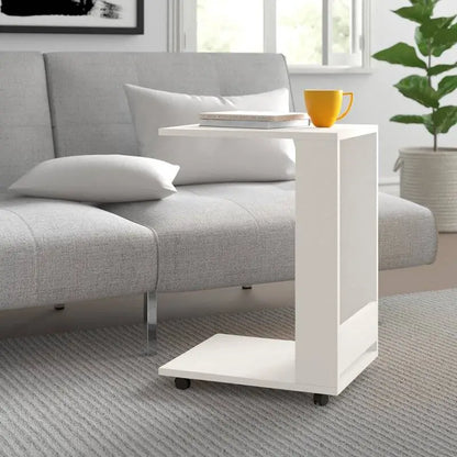 Mitchell Side Table