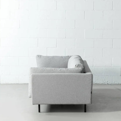 Miyase 3 Seater Sofa