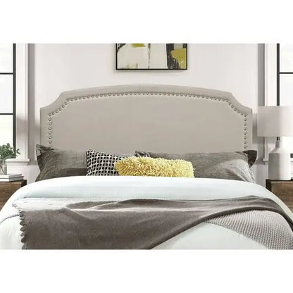 Monroe Headboard