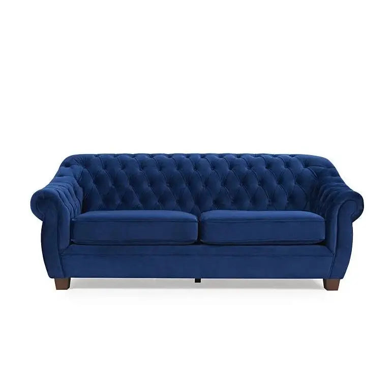 Morin 3 Seater Sofa