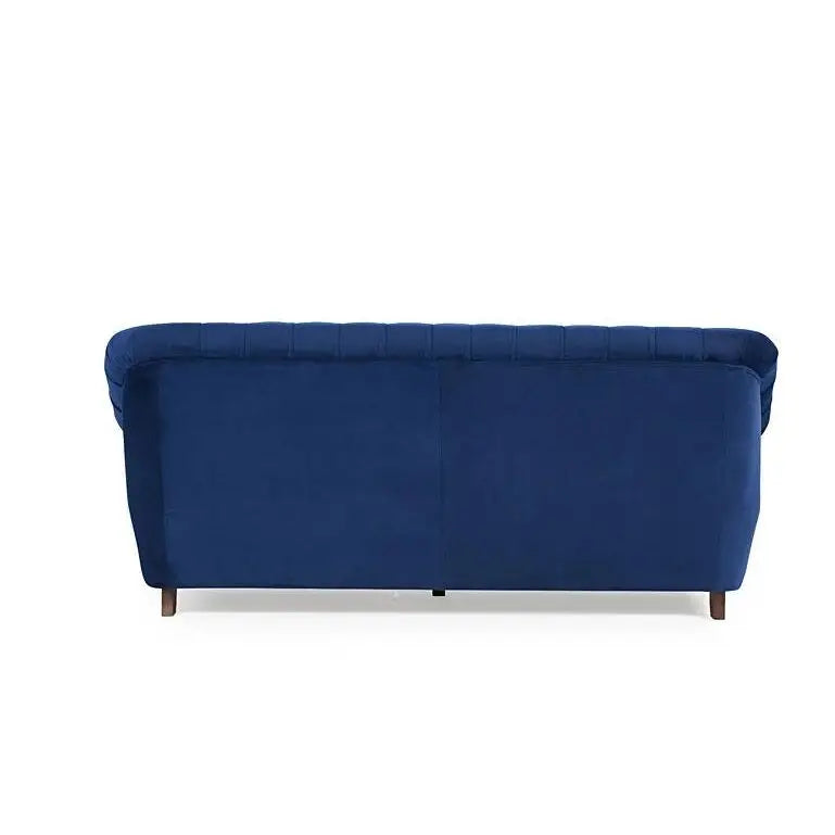 Morin 3 Seater Sofa